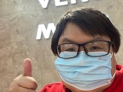 -燕风楼烤鸭店(建设总店)