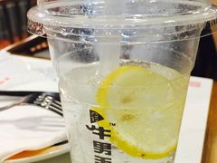 -牛男手造(地铁天虹店)