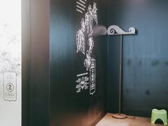 -星巴克(苏州泰华店)