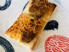 -柚·日式料理-富力万丽酒店
