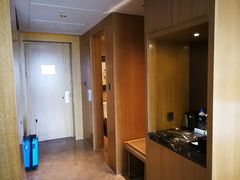 -徐州博顿温德姆酒店(高铁东站店)