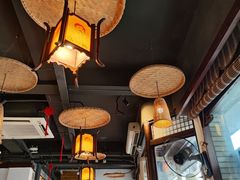-汪一挑馄饨(老街店)