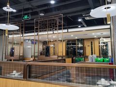 -九龙茶记·粤式餐厅融合菜(鹭江店)