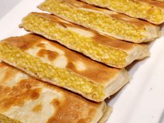 -北李·海肠捞饭·大连菜(望京凯德MALL店)