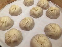 -鼎泰丰(当代商城店)