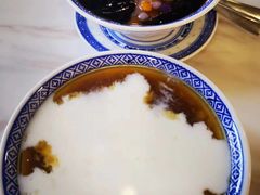 -老廣糖水铺(乐汇城店)