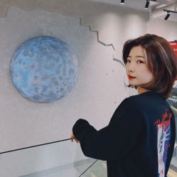 -变画·发型STUDIO