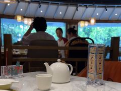 -顺意·顺德家乡菜(国际人才大厦店)