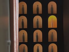 -得闲·高空SPA(东盟店)