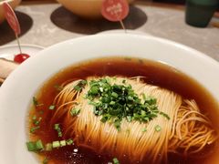 -松鹤面馆·古法焖肉面(观前店)