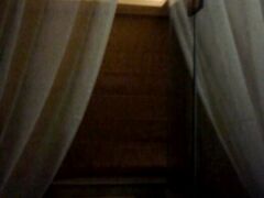 -域SPA·足疗·按摩·养生(静安寺店)