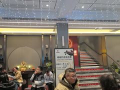 -凯鸽酒楼(操场城店)