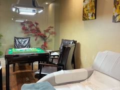 -胤隆汇(萧山店)