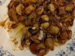 -东兴楼(通州店)