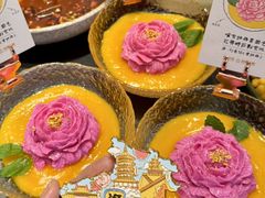 -起源小厨(应天门店)