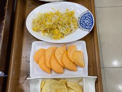 -楼外楼肥羊木炭火锅居(乐群街店)