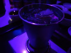 -啤仕多·啤客国潮跳舞BAR(保俶路店)