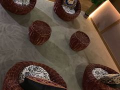 -Tai Enjoy·泰式按摩·spa(金万丽店)