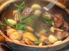 -荣小馆(临海世纪花城店)