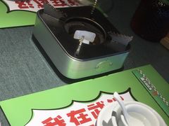 -全聚贤餐厅·湖北家常菜(沙湖店)