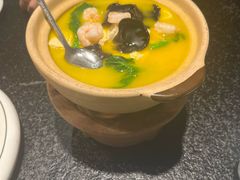 -金百万(亦庄店)