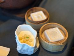 -江南雅厨(李公堤店)