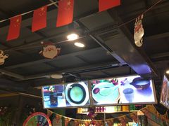 -钢管厂五区小郡肝串串香(奥克斯广场锦城万达店)