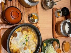 -和幸(春熙路群光广场店)