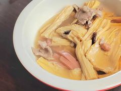 -小柴米·传统江西菜(万寿宫店)