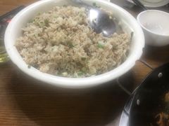 -顺德火焰醉鹅坊(珠海店)
