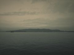 -湧金楼(西湖天地店)