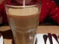 -必胜客(汉友商厦店)