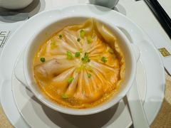 -北京厨房(SKP店)