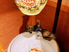 -吉之仙•中国制造•出口级食材日料店(领事馆总店)