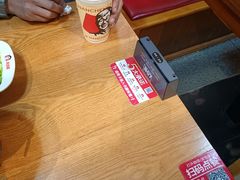 -南城香(四路通店)