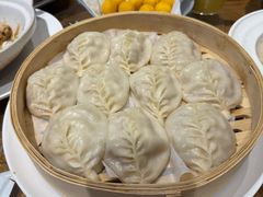 -赶海部落海鲜城(海阳路店)