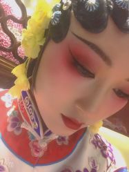 点击看大图 -盘子女人坊古装写真摄影(南京总店)