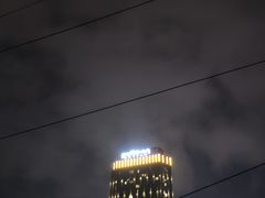 -鸿通城购物中心