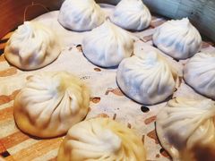 -鼎泰丰(46th street)