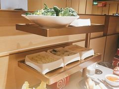 -海底捞火锅(万达坊店)