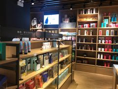 -九木杂物社(恒隆广场店)