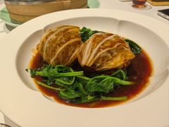 -食廬(浦东嘉里城店)