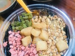-星鸿社重庆老火锅