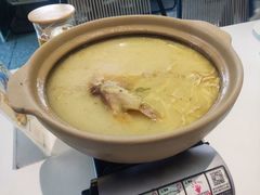 -听香·678茶铺(猛追湾店)