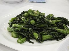 -渔民新村(番禺总店)