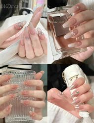 -Aso Artist Beauty美甲美睫