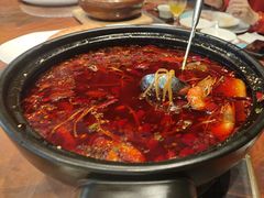 -榕港名轩(天禧店)