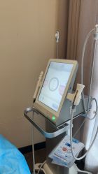 -上海玫瑰医疗美容医院