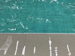 -威尔仕健身·游泳(中港汇店)