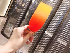 -安蒂娅·海鲜自助餐厅(安蒂娅美兰酒店)